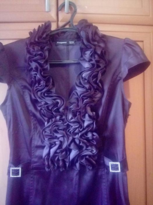 Продам платья турецкие