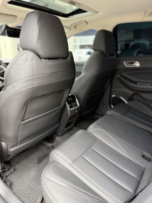 Other ARRIZO 6 PRO 2024 — 6