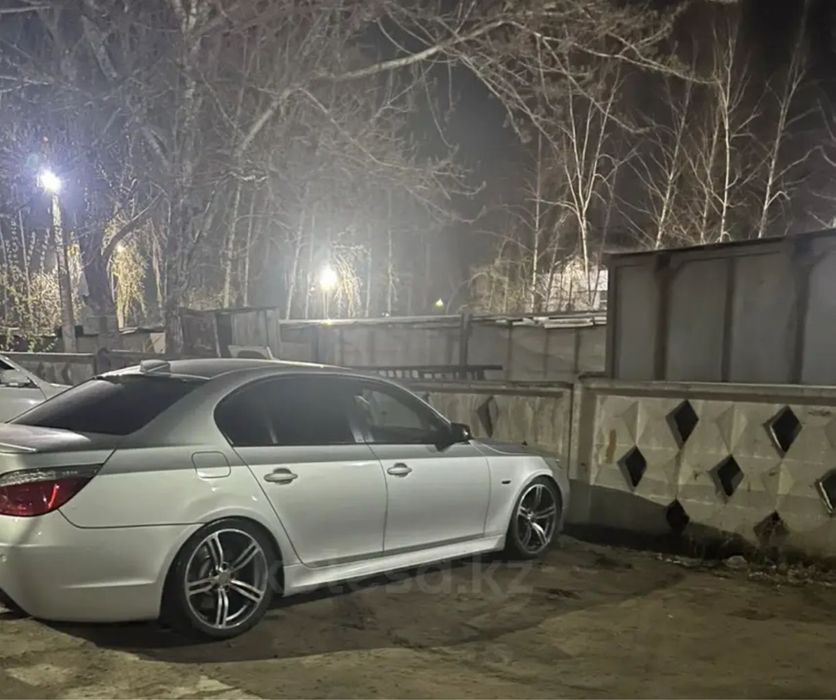 Диски r19 в отличном состоянии