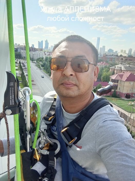 Регулировка окон  Щуко ПВХ Алюмин