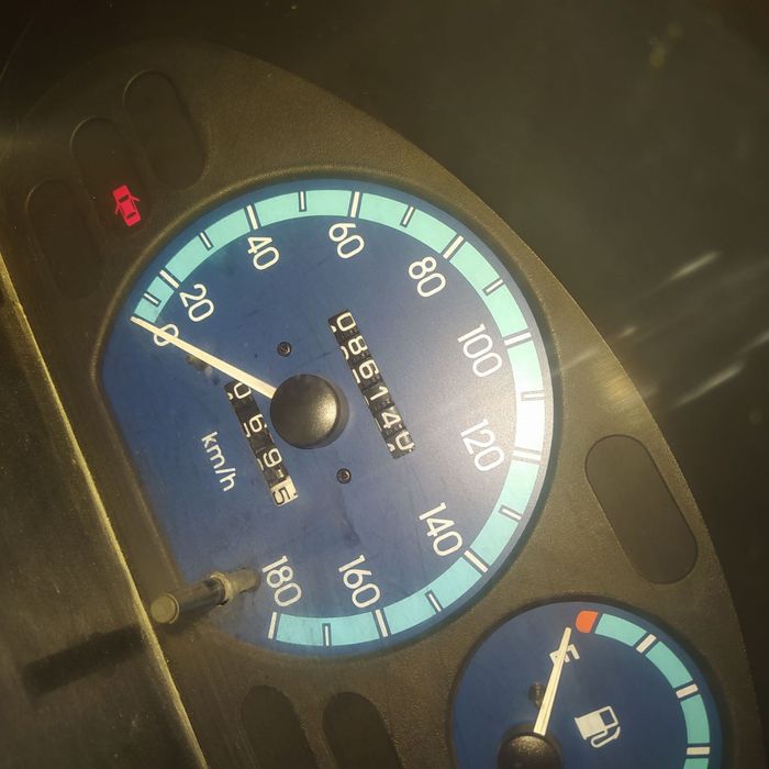 Matiz 2009yil sotiladi