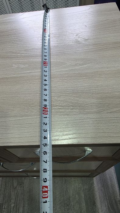 Комод для  обуви