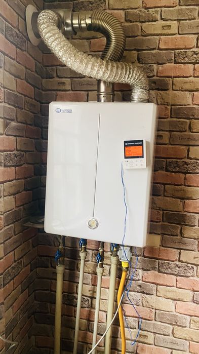 Дом в аренду Алимкулова Гоголя