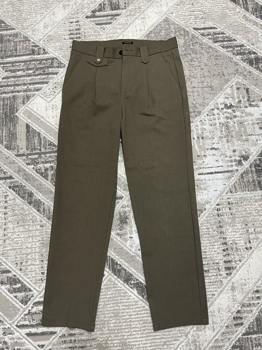 Вещи-одежда недорого