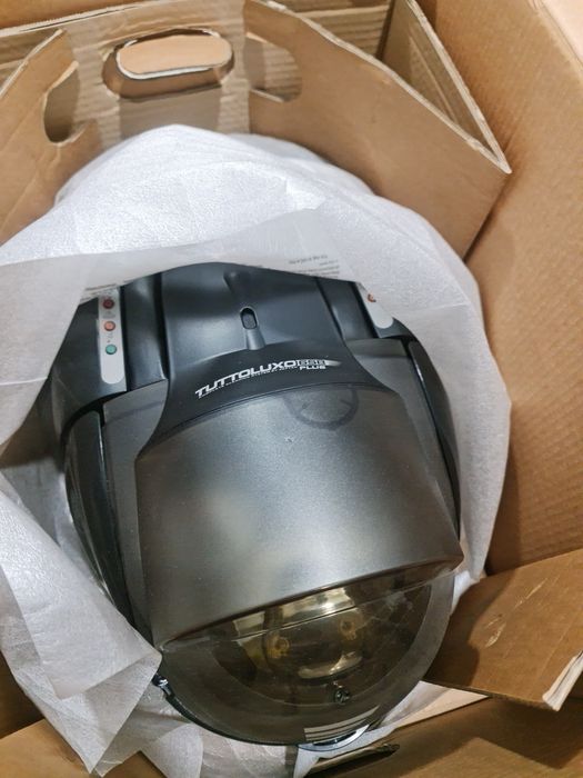 Пылесос парогенератор