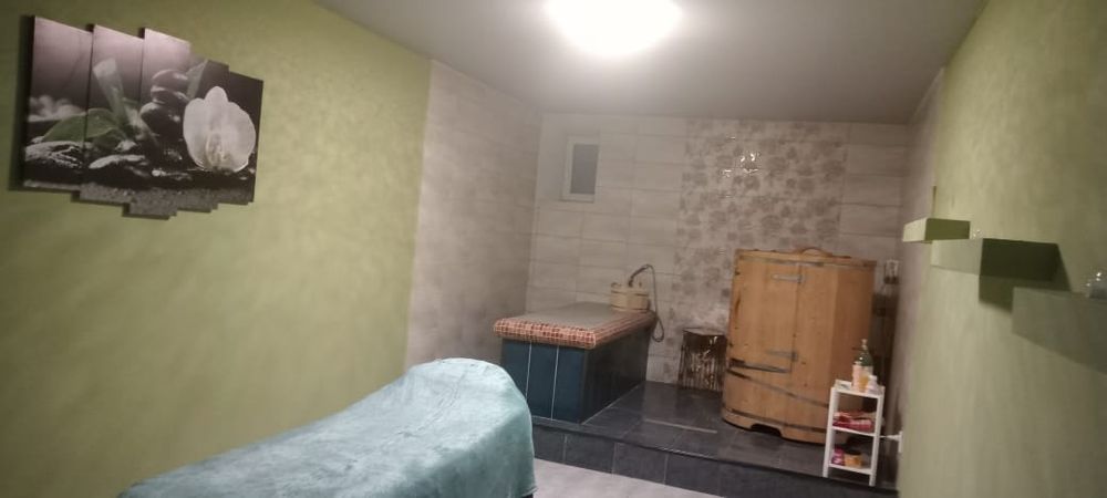 Срочно сдается в Аренду  Действующий