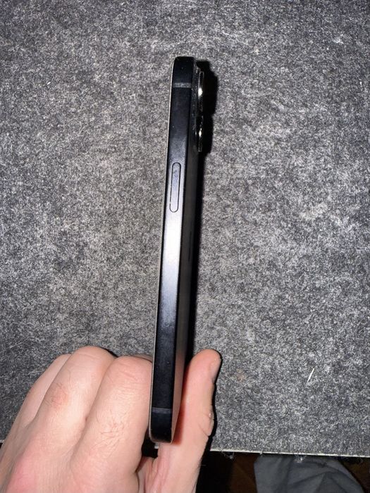 Iphone 15, 128 GB, liber de retea, stare foarte buna
