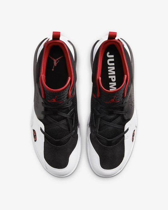 Nike Jordan Stay Loyal - 42.5 Номер Оригинални