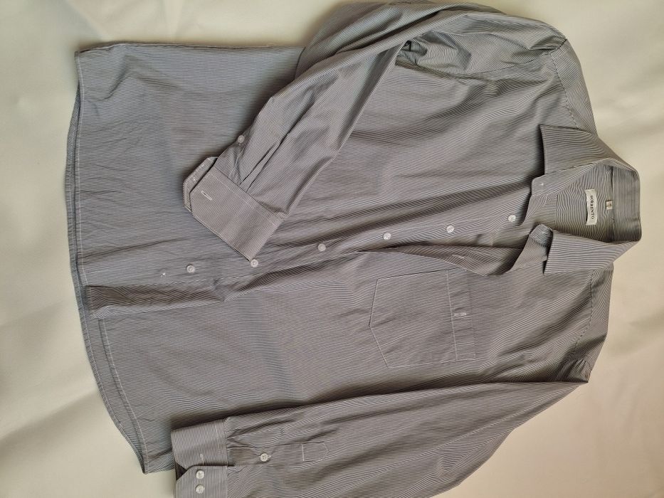 Рубашки по 1000тенге