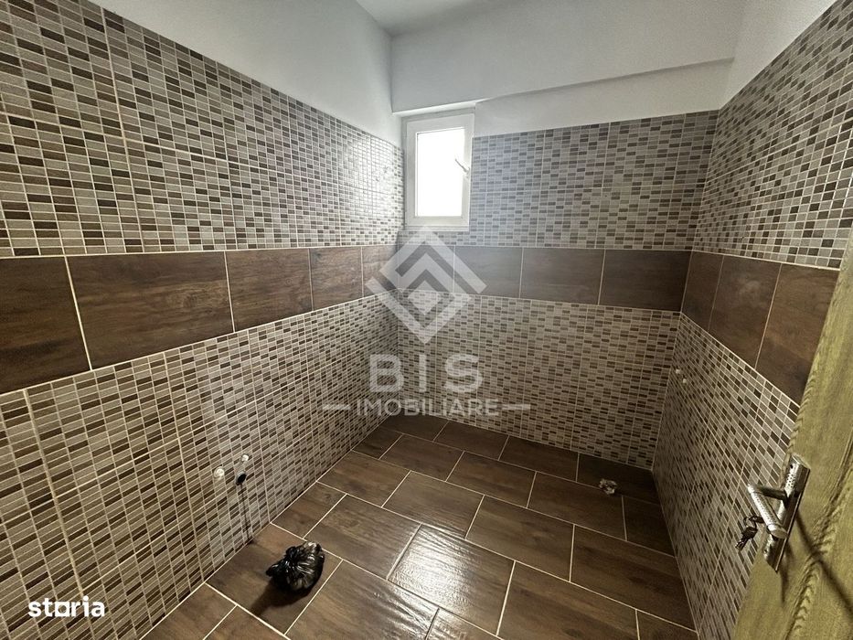 Apartament 3 camere | 58 mp utili  | zona Viisoara