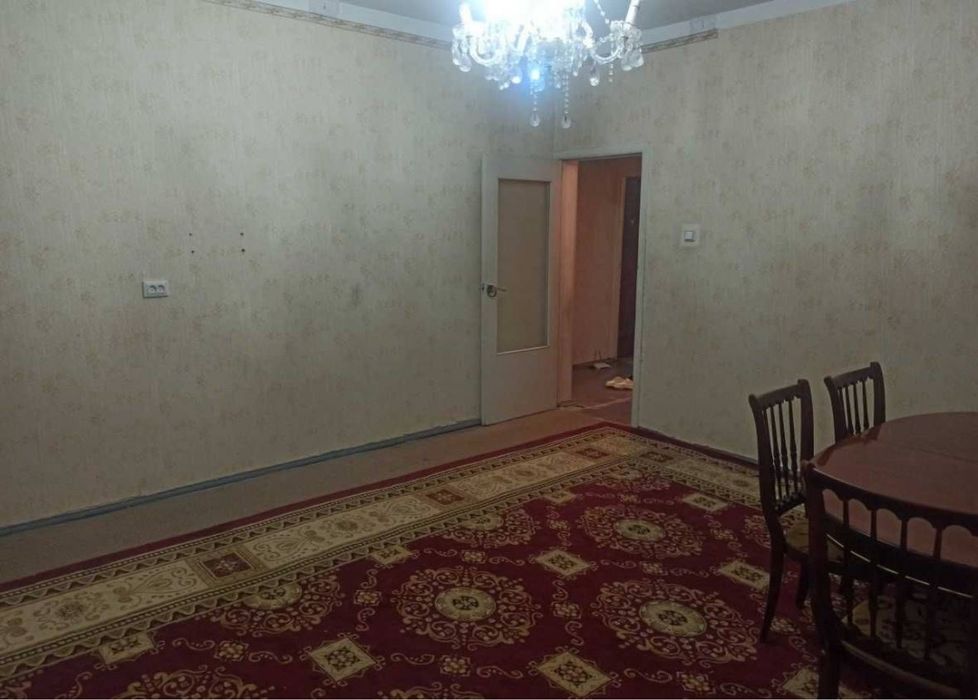 Аренда 2 хонали уй Паркентский