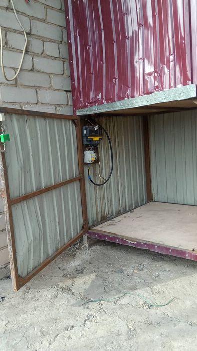 Продам гриль аппарат