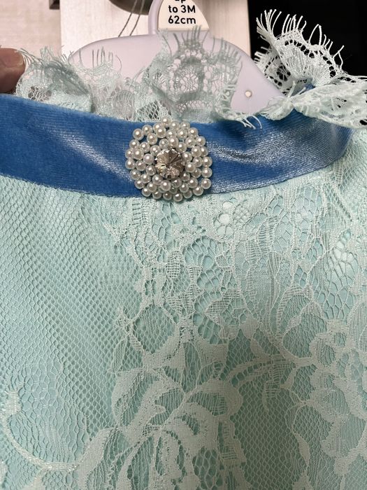 Продам Платье детское