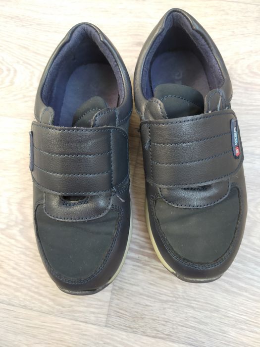 Обувь для мальчика 30 размер