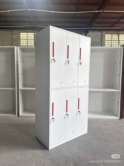 спорт шкаф metal garderob locker