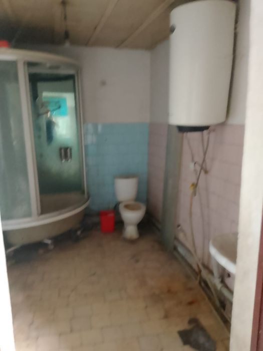 Срочно продам дом в уштобе