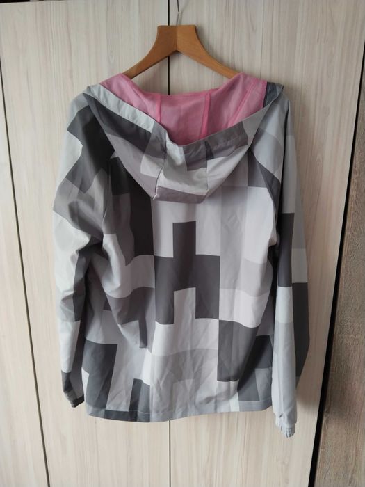 Шушляково горнище на Ювентус