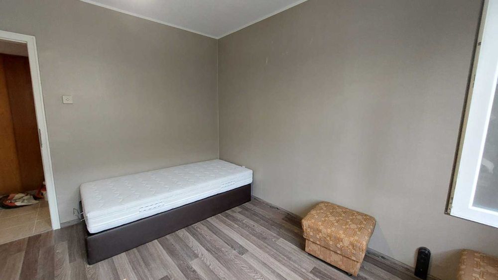 Продава се Четиристаен апартамент в Варна, Цветен квартал - 86 кв.м за 1453 €/кв.м - Снимка #6