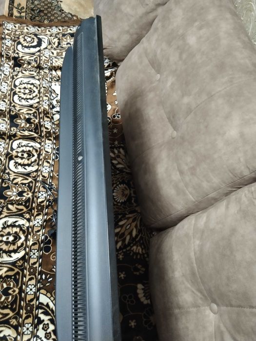 Samsung ЖК HD телевизор 32" Серия 4 LE32D403E2W