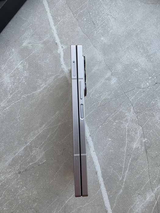 Galaxy Z Fold 6 512gb