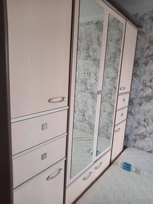 Продам шкаф в отличном состоянии