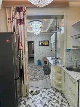 2 хона таййор уй сотилади