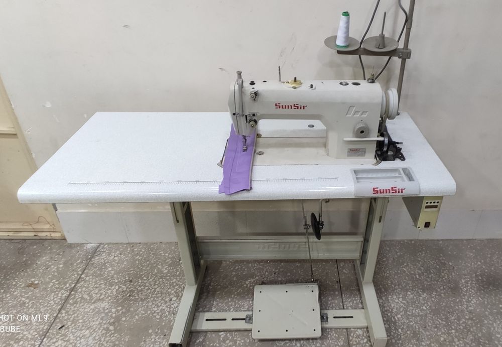 Аверло 4ип Матор сенсор ва ту́ри чок