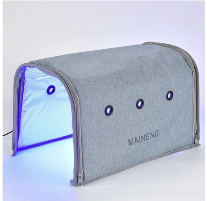 фотолампа в продаже