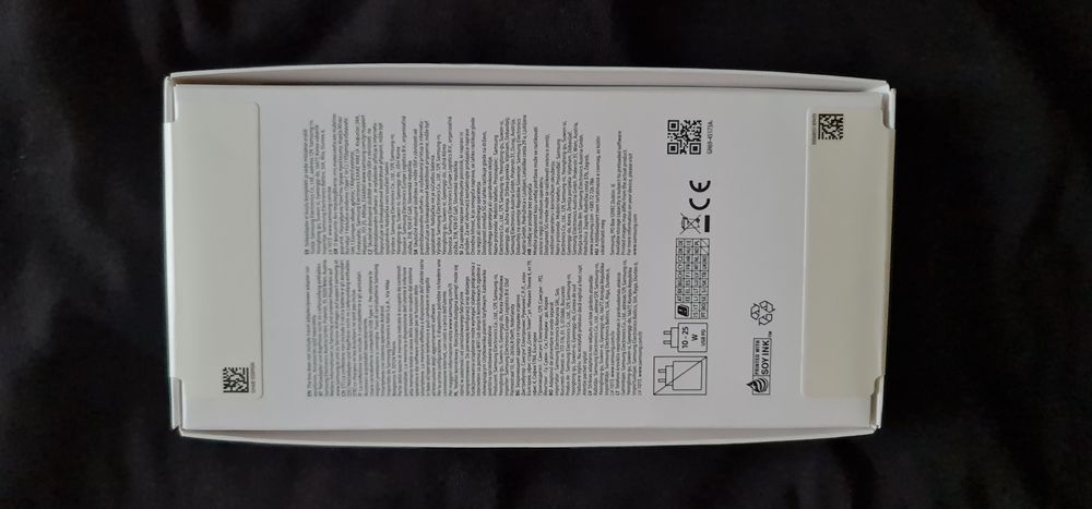 Vand la pachet sau separat Samsung A26 si Xiaomi Redmi 14C.