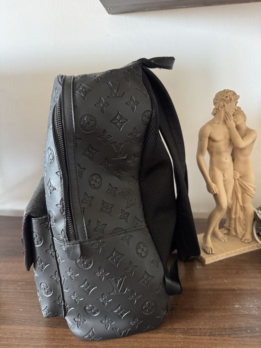 Rucsac louis vuitton