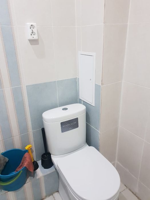 Продам 1 ком.квартиру 36 кв.м