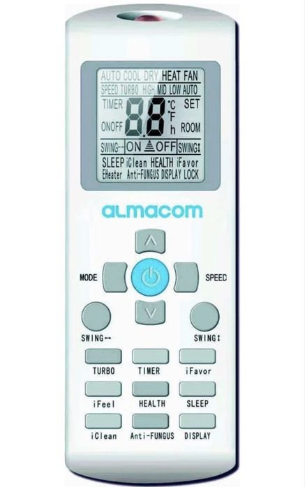 Продам кондиционеры новые