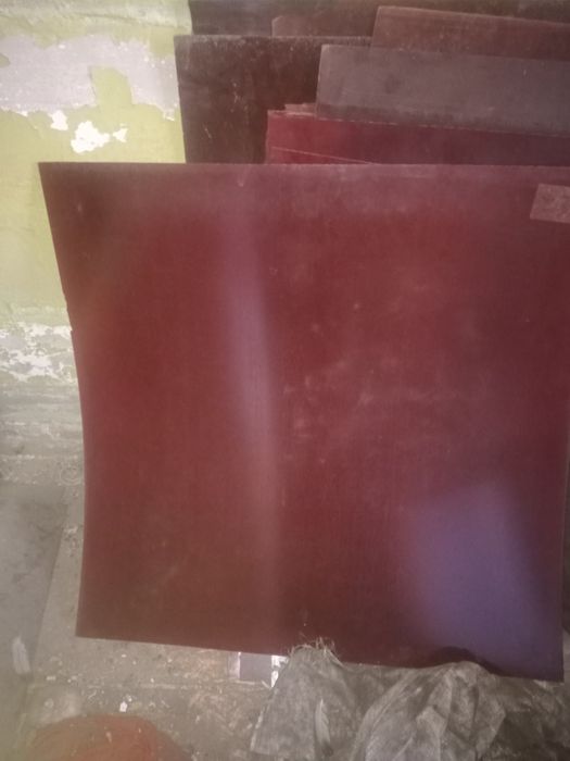 Продаю стеклотекстолит