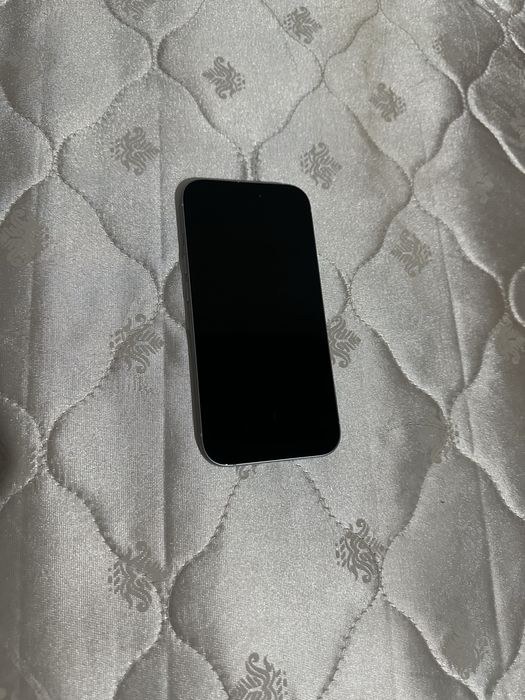 Iphone 15 128gb в новом состояний