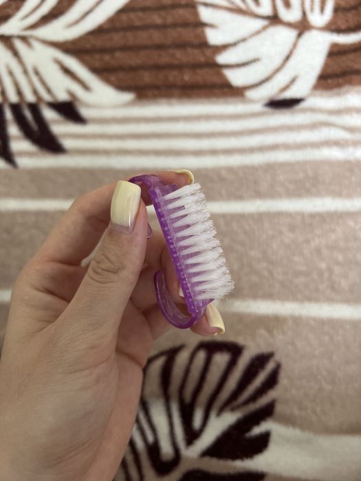 Продам пушер для ногтей