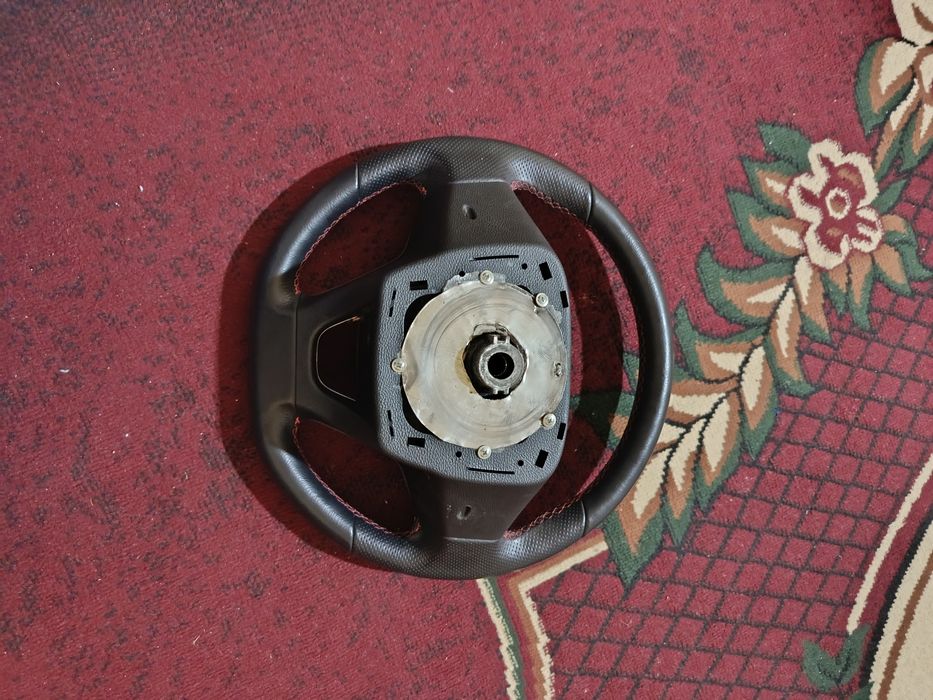 Tikoda durgan rul sotiladi damas matiz nexsiyaga dogri kaladi