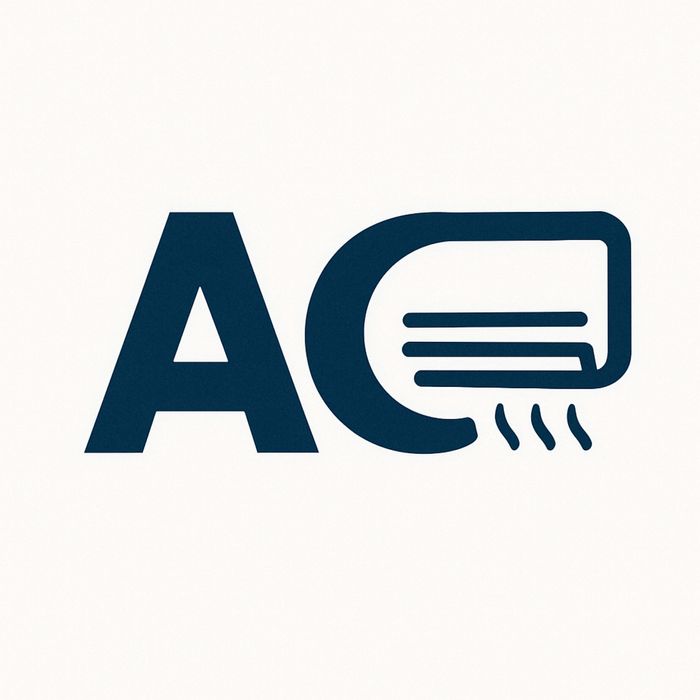 Климатични услуги