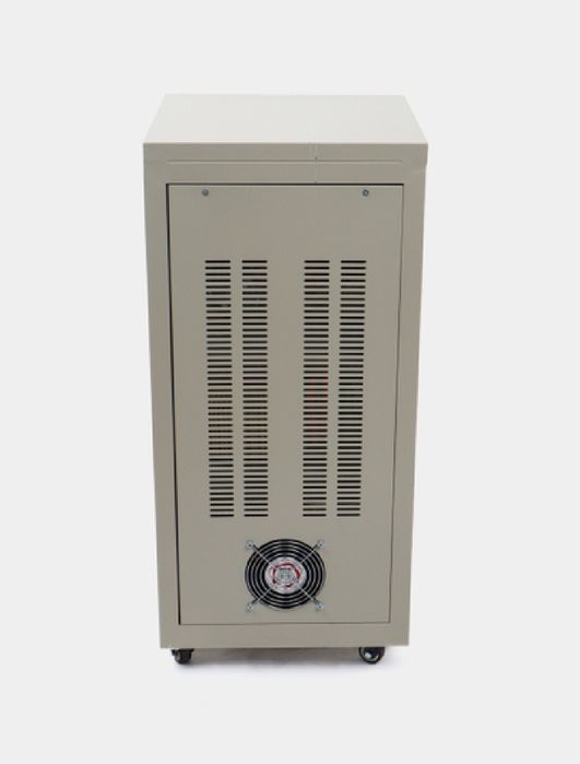 Стабилизатор напряжения Andeli 30 kva 460 y.e.