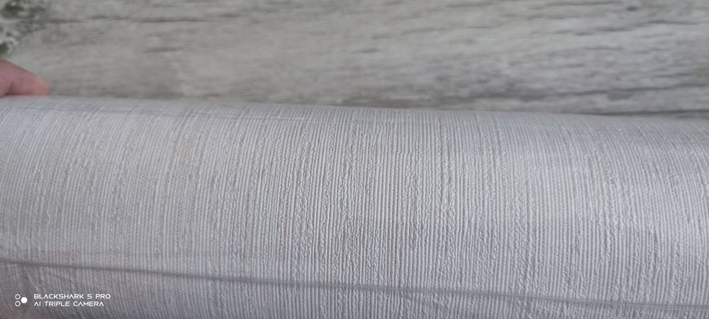 Продам  новые обои