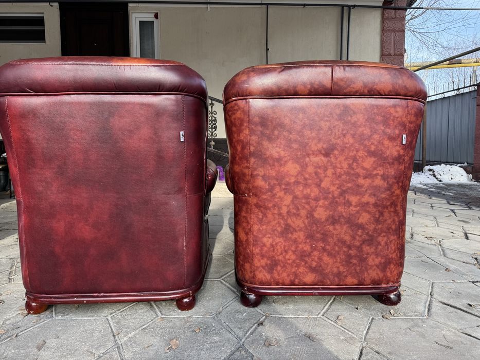 Nochi мебель из Китая