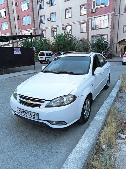 Jentra 2015 avtomat arendaga Matiz Bestgayam obmen bor