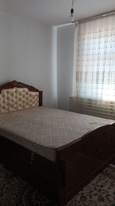 2-х этажный коттедж 4 соток