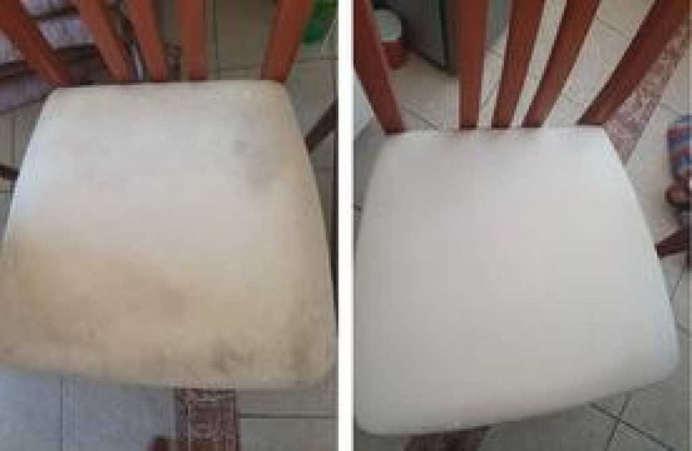 Универсална пяна за почистване на Автомобил, Дома и други 650ml