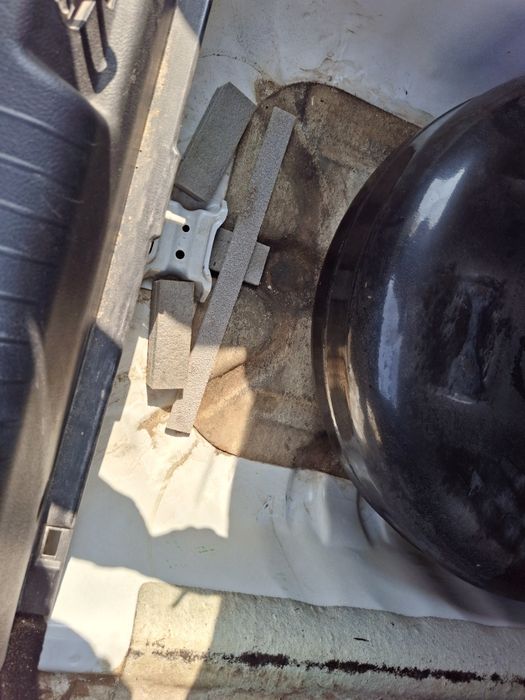 Jentra 2022 сотиллади