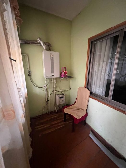 Яккасарой Дом аренда 6 ком