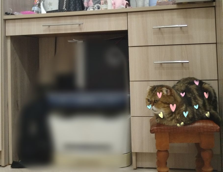 детская спальня, спальный гарнитур