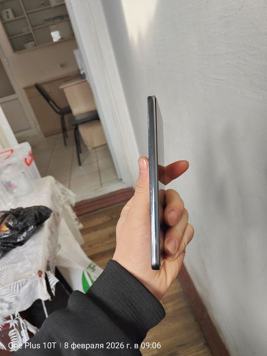 Samsung A73 5G orginal