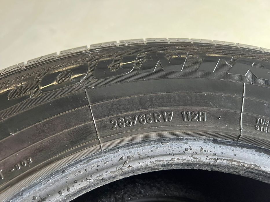 Продам Шины в отличном состоянии