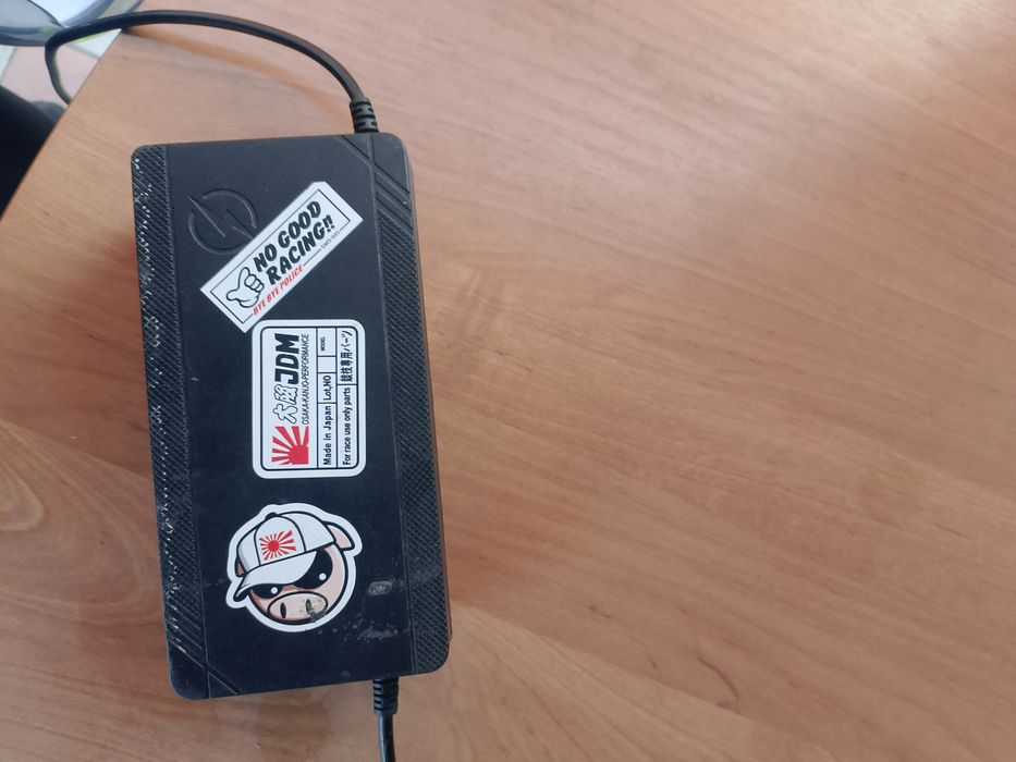 Электро  велик продаю