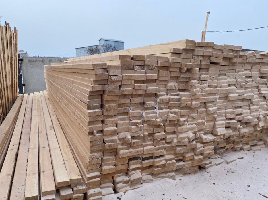 Доска зелека из Россий